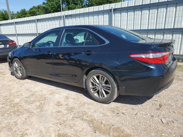 2016 Toyota Camry Le VIN: 4T1BF1FKXGU135202 Lot: 57810214