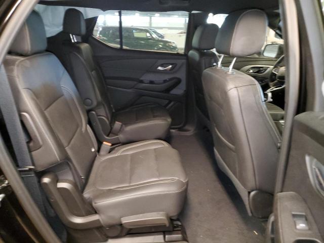 2023 CHEVROLET TRAVERSE L - 1GNEVHKW4PJ343901