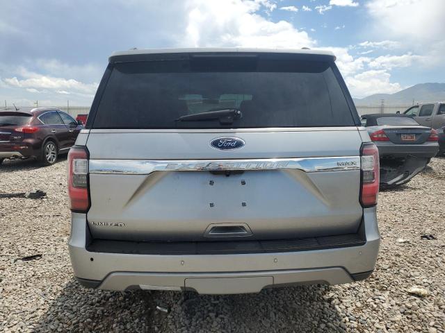 2021 FORD EXPEDITION - 1FMJK2AT7MEA19166
