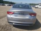 CHRYSLER 200 LIMITE снимка