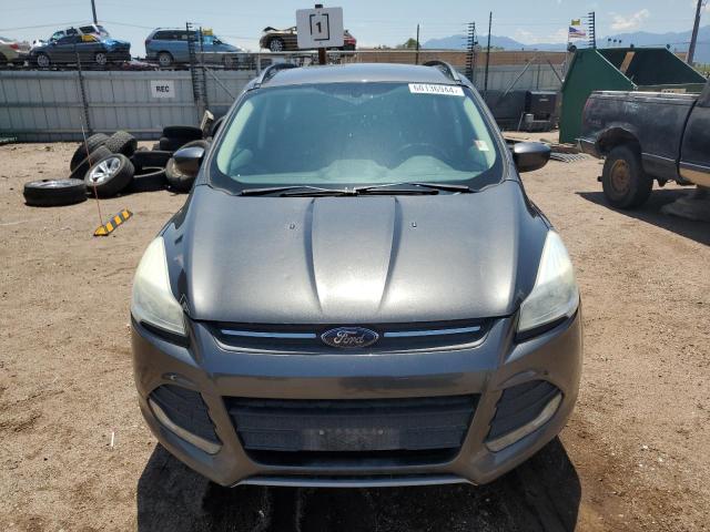 2016 Ford Escape Se VIN: 1FMCU9G95GUA67203 Lot: 60136944