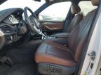 BMW X5 XDRIVE3 photo