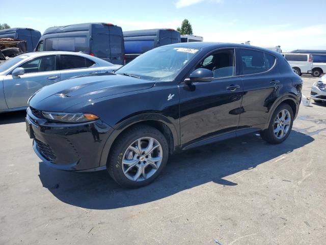 2024 DODGE HORNET R/T - ZACPDFCW8R3A32229