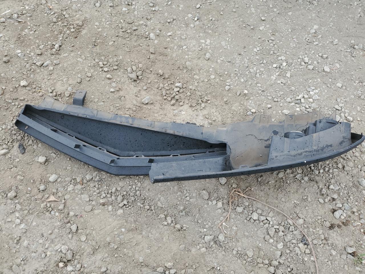 2HNYD2H63BH532220 2011 Acura Mdx Technology