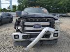 FORD F250 SUPER photo