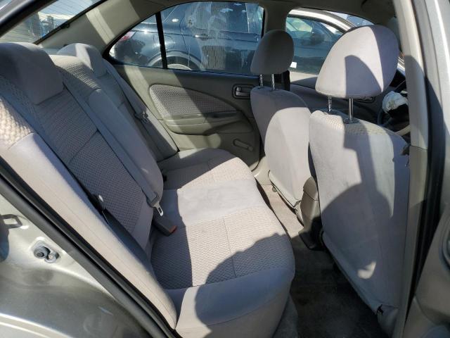 2005 Nissan Sentra 1.8 VIN: 3N1CB51D45L451077 Lot: 57979404