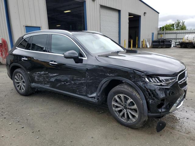 W1NKM4GB8RF178902 2024 Mercedes-Benz Glc 300