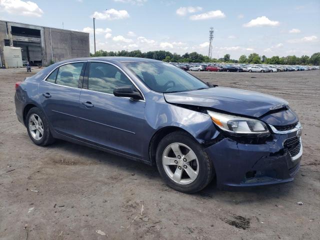 1G11B5SL7EF167892 2014 Chevrolet Malibu Ls