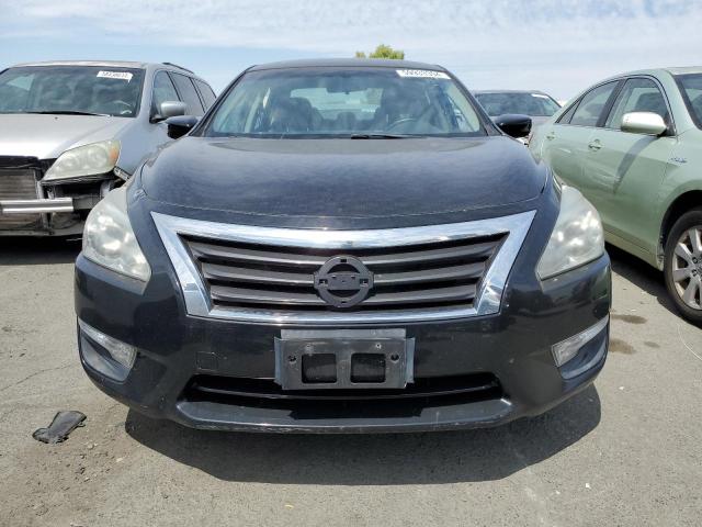 2015 Nissan Altima 2.5 VIN: 1N4AL3AP7FC428637 Lot: 59933394