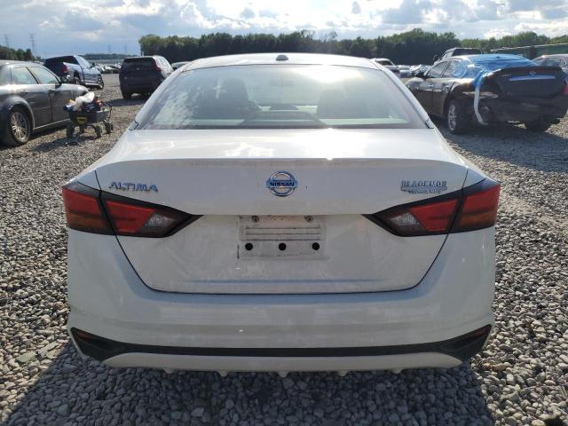 1N4BL4BV1LC139210 Nissan Altima S 6