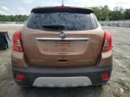 BUICK ENCORE PRE photo