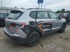 VOLKSWAGEN TAOS S photo