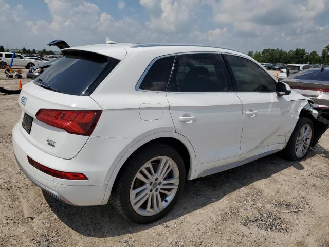 VIN WA1CNAFY9J2053880 2018 Audi Q5, Prestige no.3