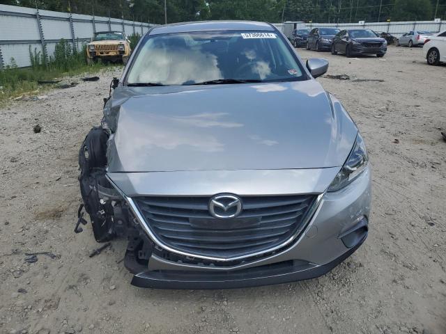 VIN 3MZBM1U7XFM172159 2015 Mazda 3, Sport no.5