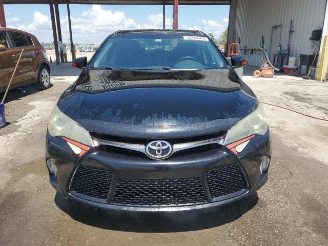 2016 Toyota Camry Le VIN: 4T1BF1FK6GU549321 Lot: 58388364