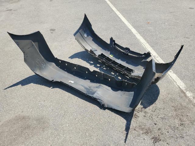 2003 Honda Civic Ex VIN: 1HGEM22903L040665 Lot: 59409284