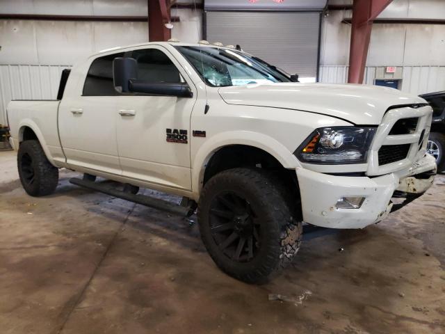 2016 Ram 3500 Laramie VIN: 3C63R3MJ2GG297230 Lot: 59971864
