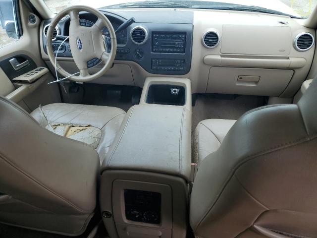 2004 Ford Expedition Eddie Bauer VIN: 1FMFU18L74LB58175 Lot: 60672544