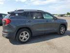 GMC TERRAIN SL photo