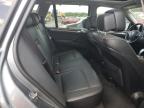 BMW X5 XDRIVE3 photo