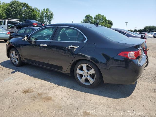 2011 Acura Tsx VIN: JH4CU2F64BC003606 Lot: 60030094