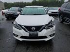 NISSAN SENTRA S photo