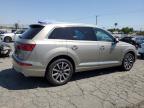 AUDI Q7 PREMIUM photo