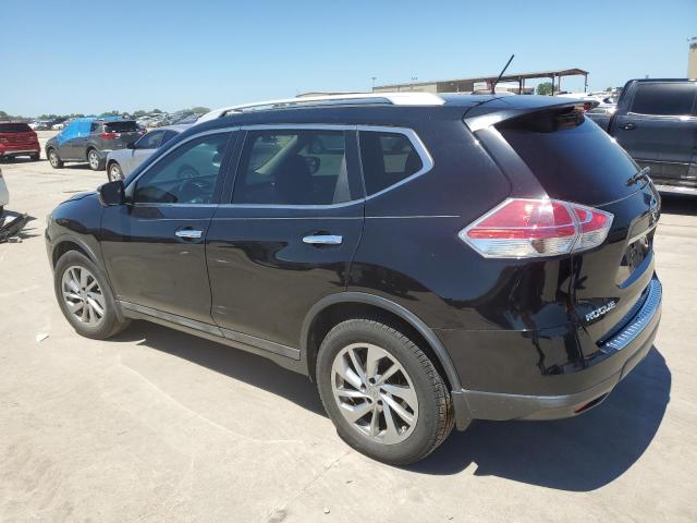 Vin: 5n1at2mv9fc785666, lot: 57961494, nissan rogue s 20152