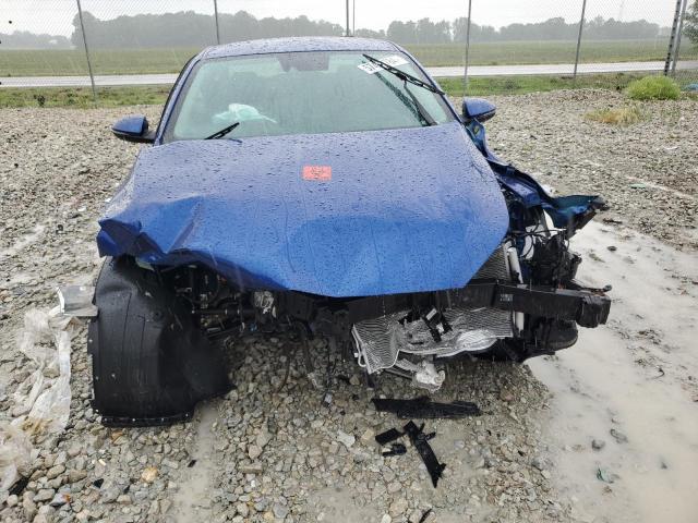2024 KIA FORTE LX - 3KPF24AD0RE769745