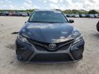 TOYOTA CAMRY L photo