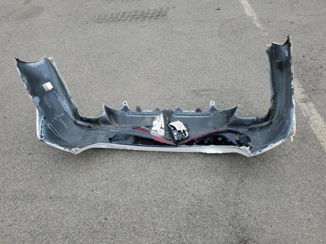 VIN 4T1T11BK5PU078674 2023 Toyota Camry, Se Night S... no.12