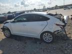 HYUNDAI ACCENT SE photo