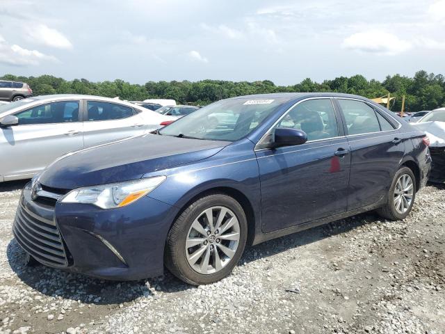 Vin: 4t1bf1fk5hu621580, lot: 57858084, toyota camry le 2017 img_1