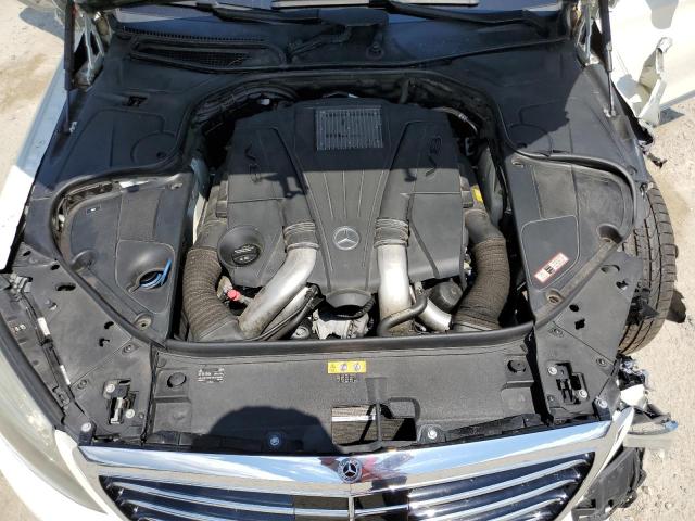 2015 MERCEDES-BENZ S 550 - WDDUG8CB9FA141912