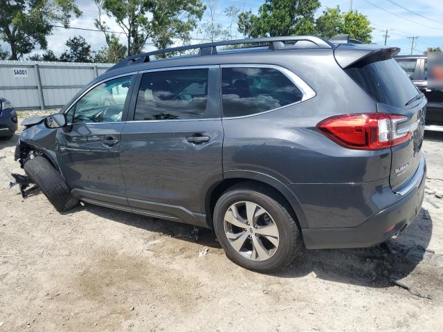 2023 Subaru Ascent Premium VIN: 4S4WMAEDXP3462196 Lot: 61183974