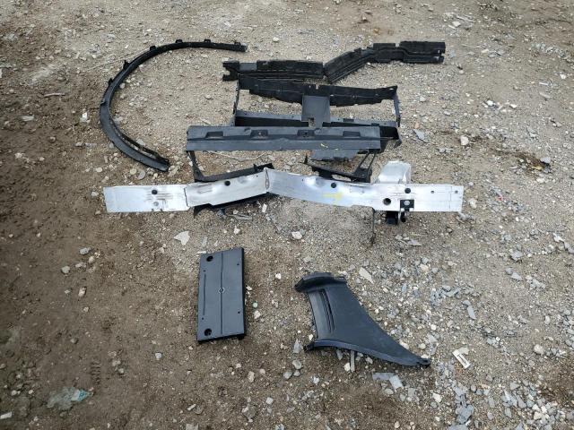 2015 BMW X5 xDrive35I VIN: 5UXKR0C50F0P18533 Lot: 60390814