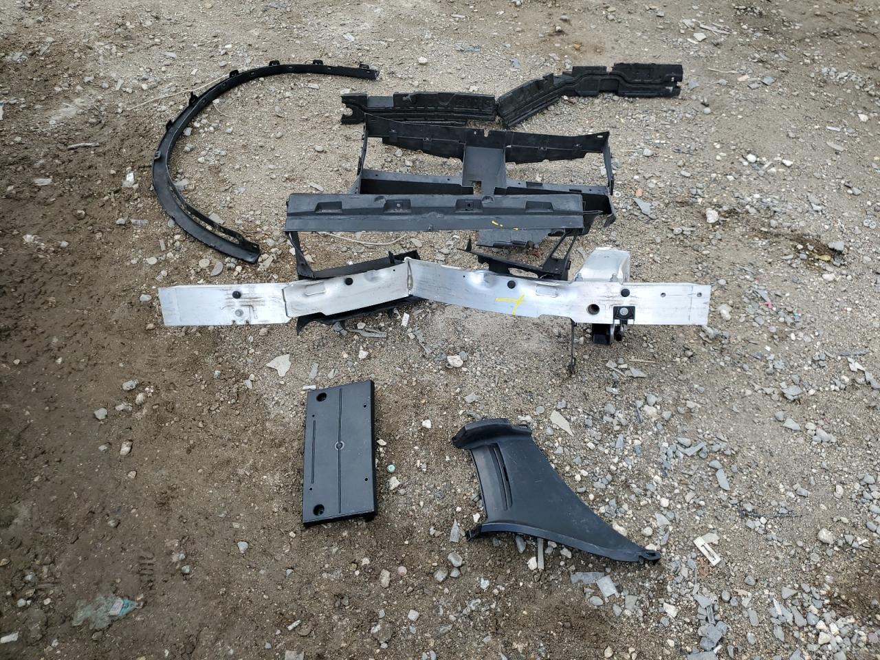 5UXKR0C50F0P18533 2015 BMW X5 xDrive35I