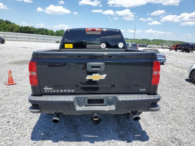 2015 CHEVROLET 1500 Z71 3GCUKSEJ1FG431847