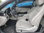 MERCEDES-BENZ C 300 4MAT photo