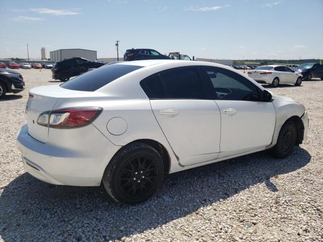 2010 Mazda 3 I VIN: JM1BL1SF8A1172666 Lot: 57149194