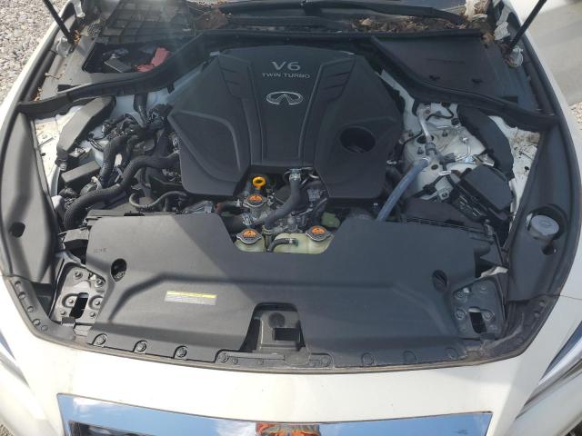 JN1EV7AR7MM751143 Infiniti Q50 PURE 11