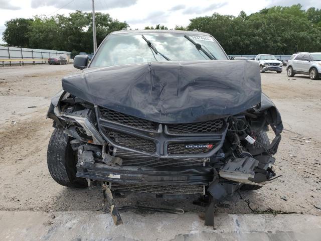 2020 DODGE JOURNEY SE - 3C4PDCAB9LT260800