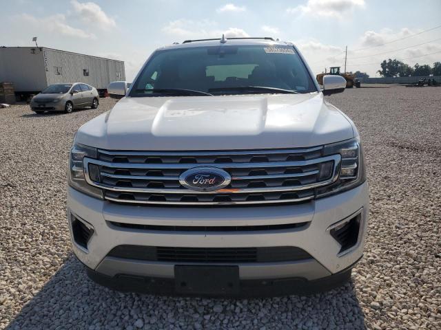 2019 FORD EXPEDITION - 1FMJK1KT7KEA89577