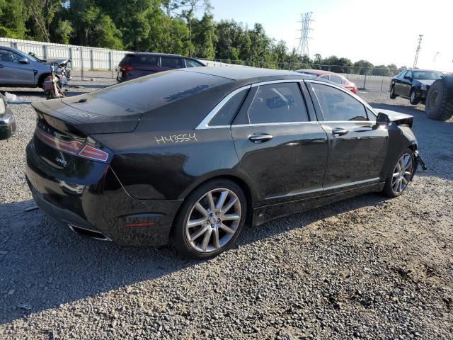 3LN6L2J97ER811405 | 2014 Lincoln mkz