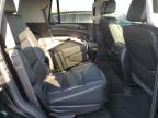 CHEVROLET TAHOE K150 photo