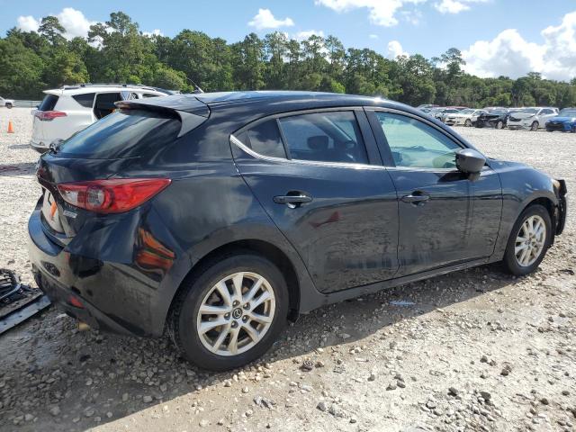 VIN JM1BM1L79E1111658 2014 Mazda 3, Touring no.3