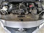 NISSAN ALTIMA S photo