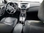 HYUNDAI ELANTRA GL photo