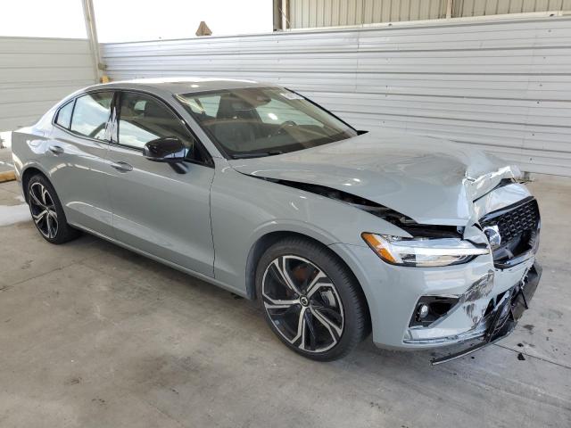2024 VOLVO S60 CORE 7JRL12FK1RG317757