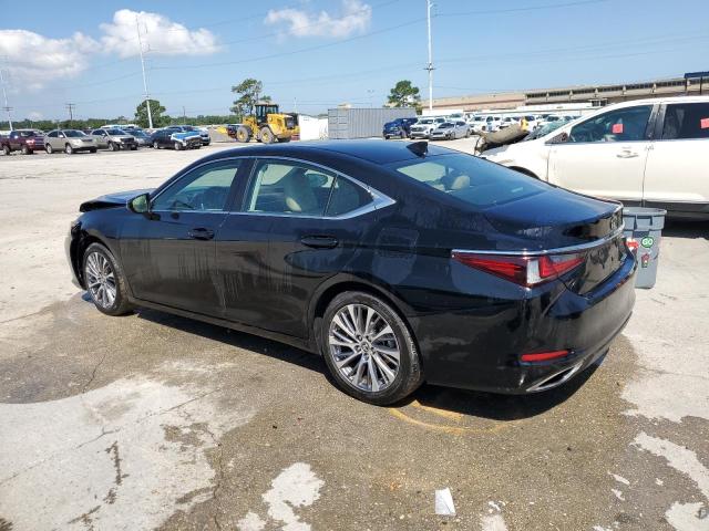 2020 Lexus Es 350 VIN: 58ADZ1B14LU061601 Lot: 57753254